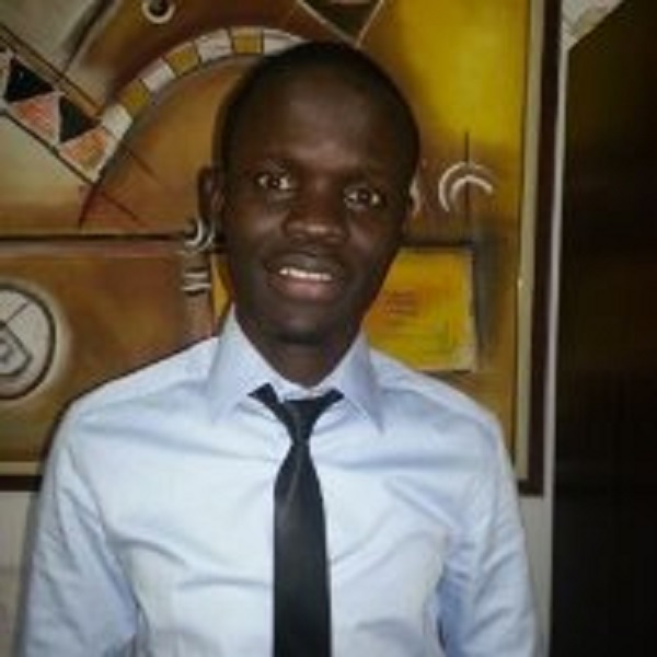 Mnjs:  » Babacar Diop, âgé de plus de 30 ans doit arrêter, sans délai… »