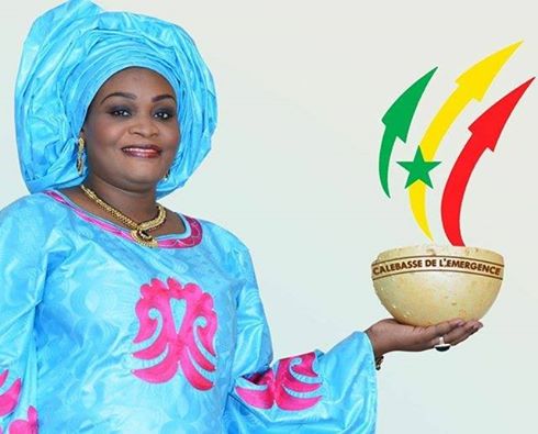 fatou-tambedou-2