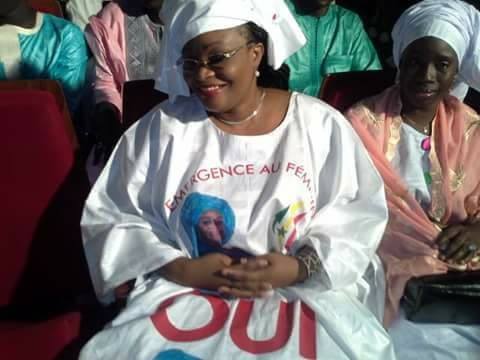 fatou-tambedou