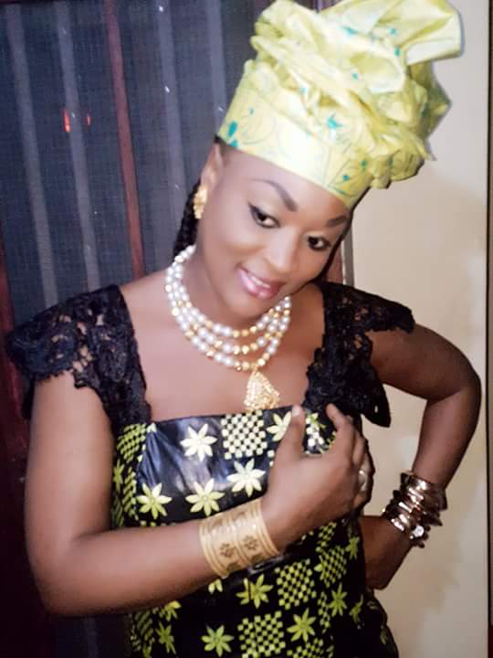 fb_img_1476313651504