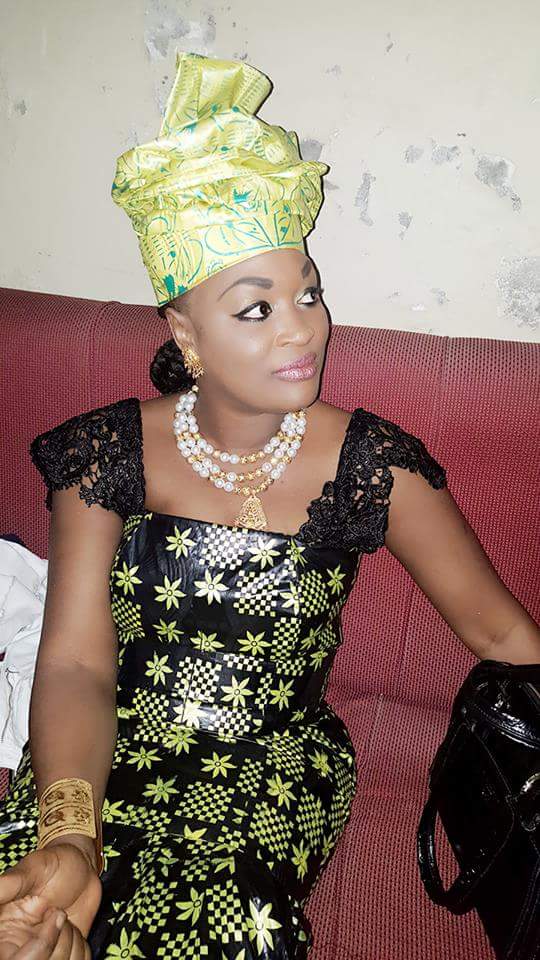 fb_img_1476313663746