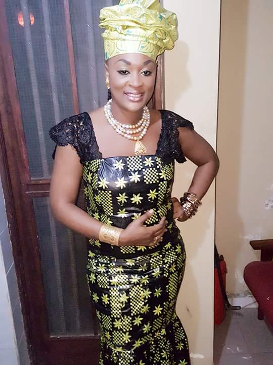 fb_img_1476313670530