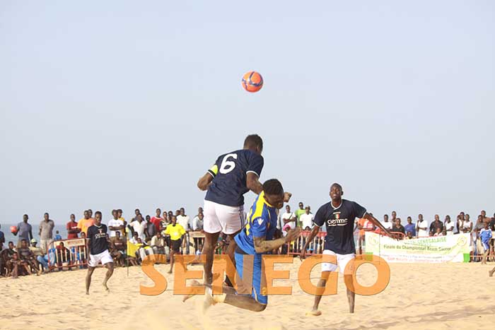 golf-vs-olympique-ngor-10