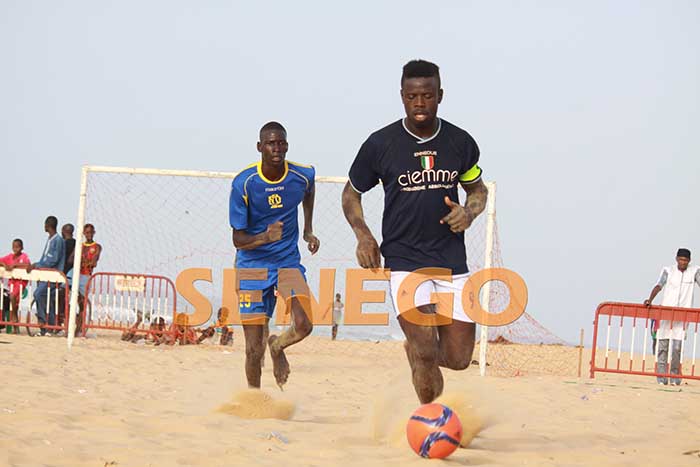 golf-vs-olympique-ngor-12