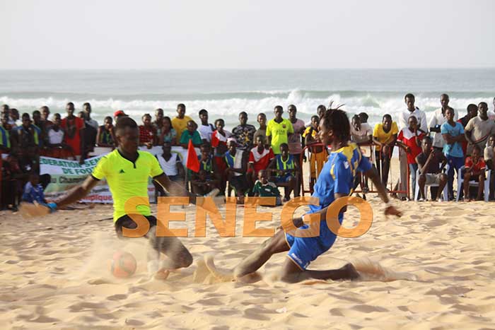 golf-vs-olympique-ngor-13