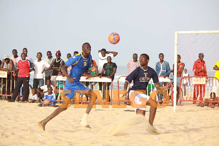 golf-vs-olympique-ngor-14