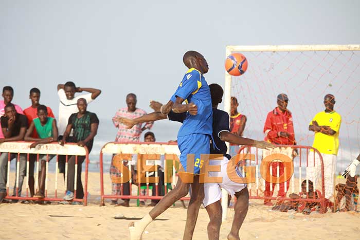 golf-vs-olympique-ngor-15