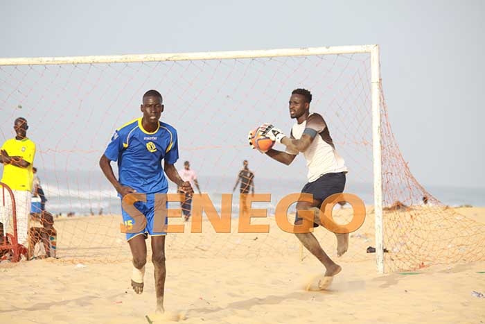 golf-vs-olympique-ngor-16