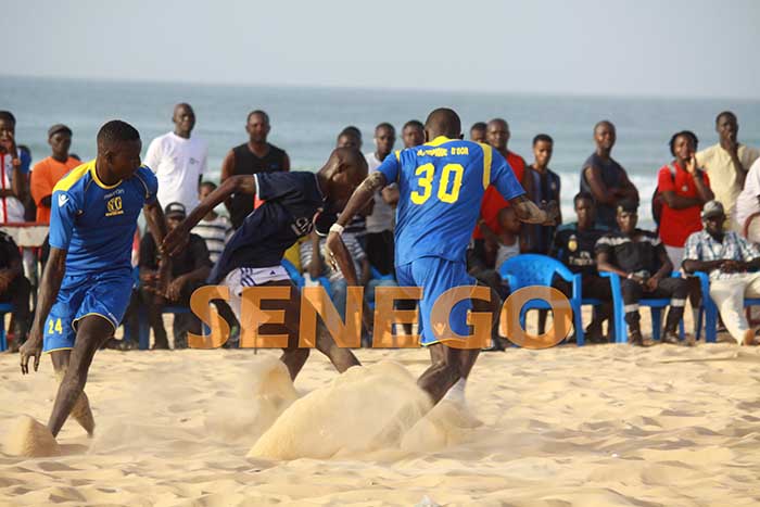 golf-vs-olympique-ngor-17