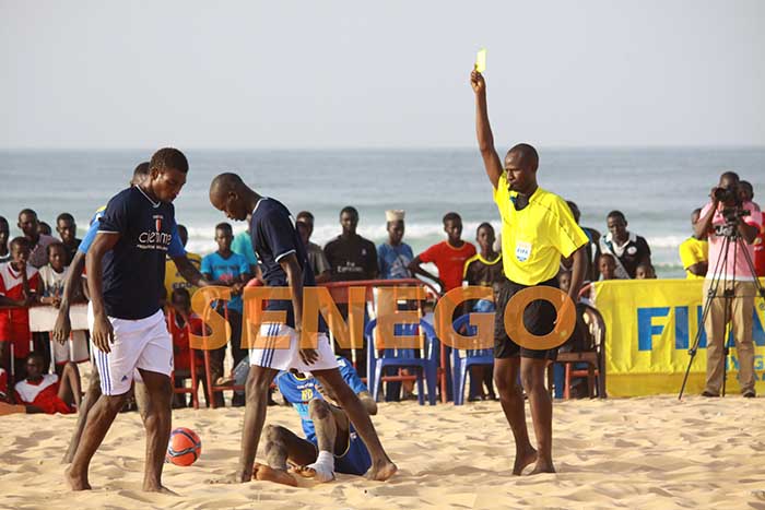 golf-vs-olympique-ngor-18