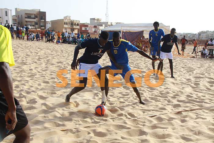 golf-vs-olympique-ngor-2