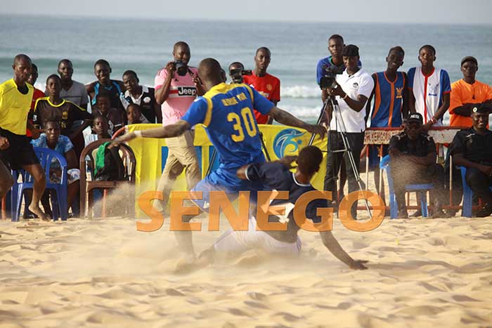 golf-vs-olympique-ngor-20