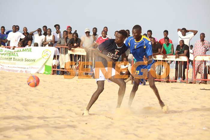 golf-vs-olympique-ngor-21