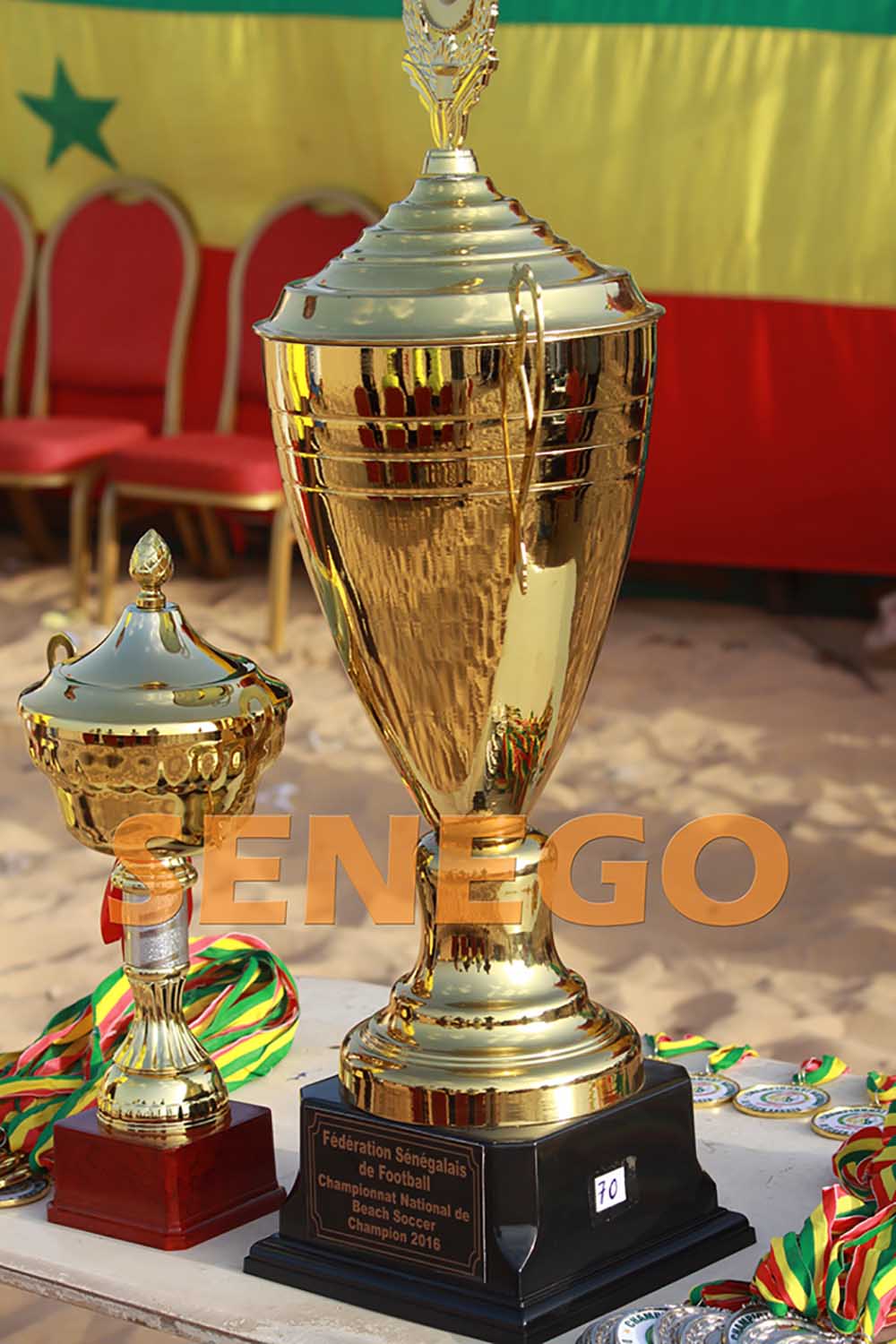 golf-vs-olympique-ngor-22