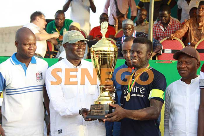 golf-vs-olympique-ngor-23a