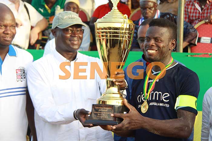 golf-vs-olympique-ngor-24