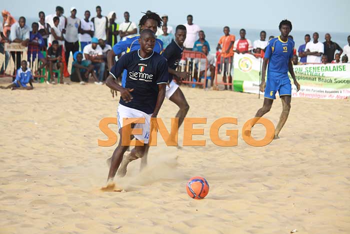 golf-vs-olympique-ngor-3