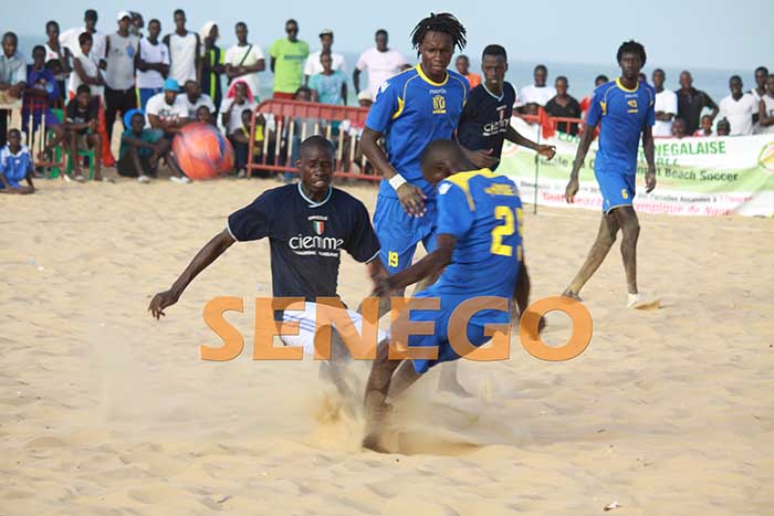 golf-vs-olympique-ngor-4