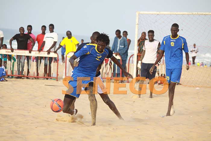 golf-vs-olympique-ngor-5