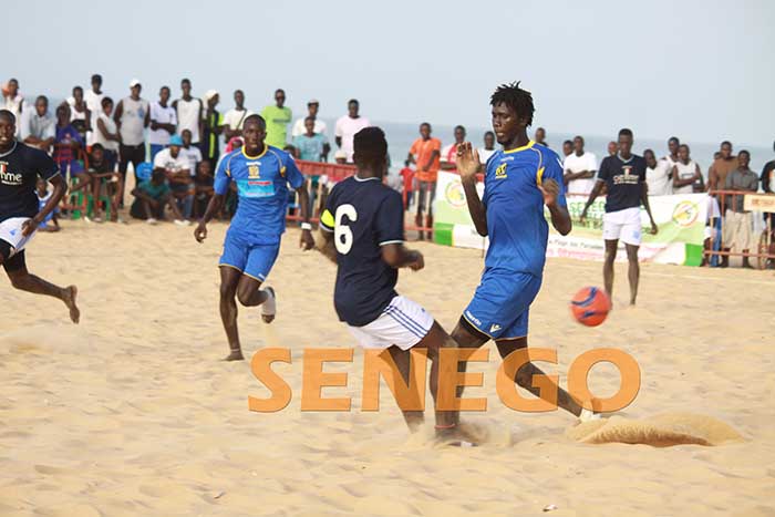 golf-vs-olympique-ngor-6
