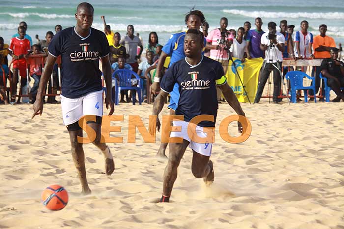 golf-vs-olympique-ngor-8
