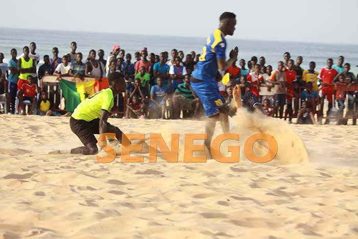 golf-vs-olympique-ngor-9