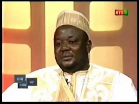 Compagnonnage avec la mouvance présidentielle : Un préjudice au parti de Serigne Mansour Niass