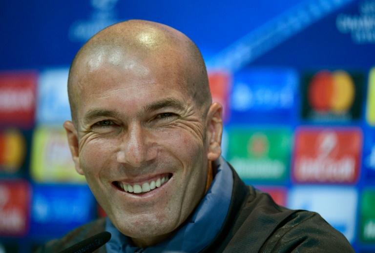 Real Madrid: c’est quoi, le style de jeu « à la Zidane » ?