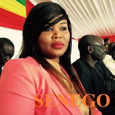 Fatoumata Niang Ba: « Les leaders de la coalition ‘front Mankoo Wattu Sénégal’ sont en déphasage avec les attentes du peuple… »