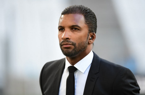 Habib Bèye: « Je n’ai pas pour but d’être le meilleur consultant de France »