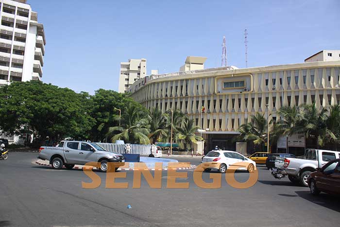 itineraire-marche-opposition-10