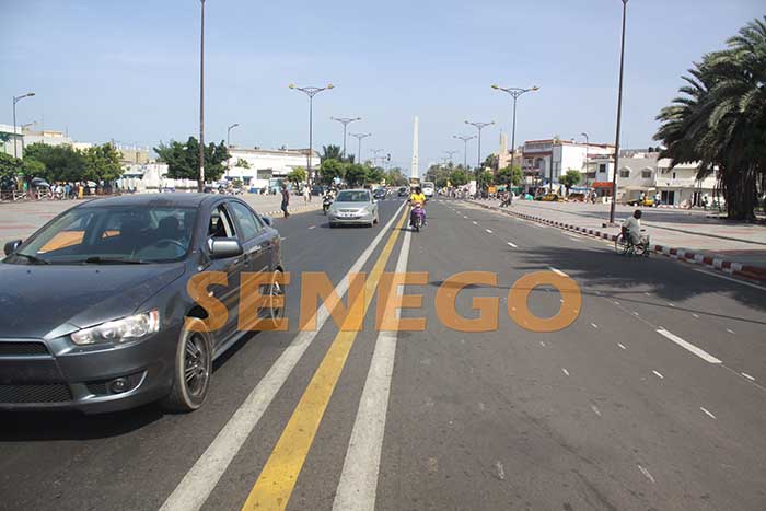 itineraire-marche-opposition-3