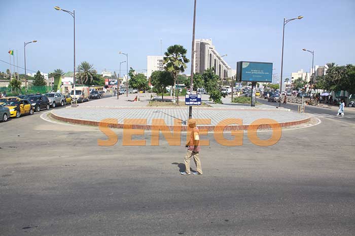 itineraire-marche-opposition-4