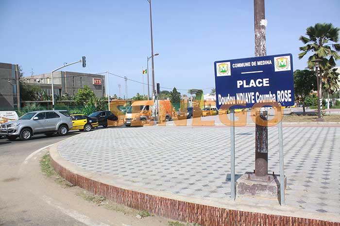 itineraire-marche-opposition-5