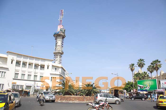 itineraire-marche-opposition-6