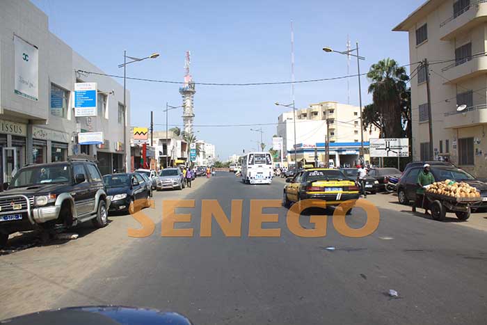 itineraire-marche-opposition-7