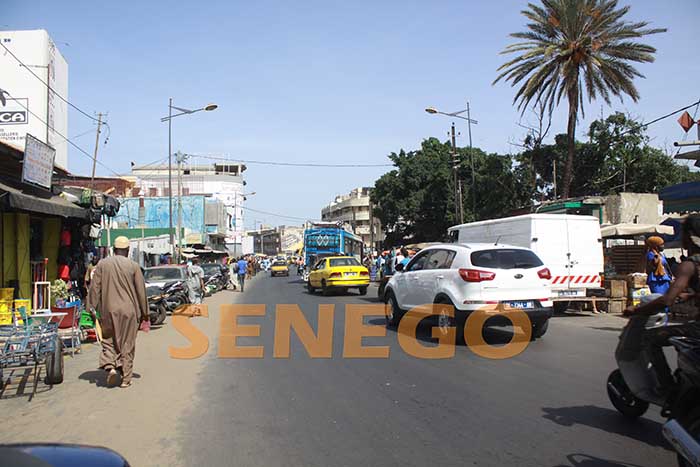 itineraire-marche-opposition-8