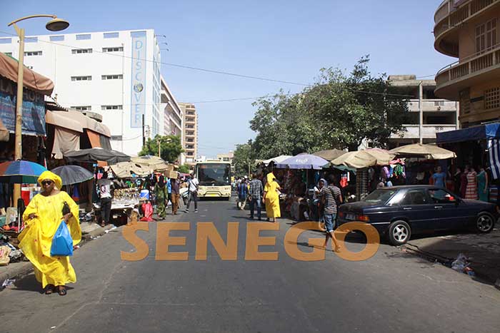 itineraire-marche-opposition-9