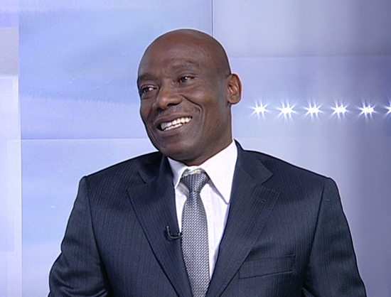 [Interview] Antoine Bell: « Il faut que le Sénégal arrête de s’exalter des victoires qu’il n’a pas encore acquises sur le terrain »