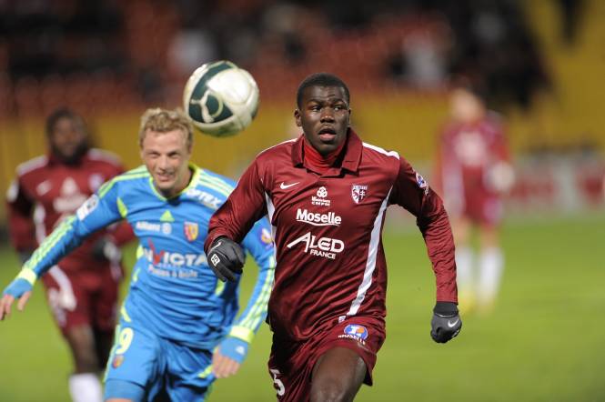 kalidou-koulibaly-metz