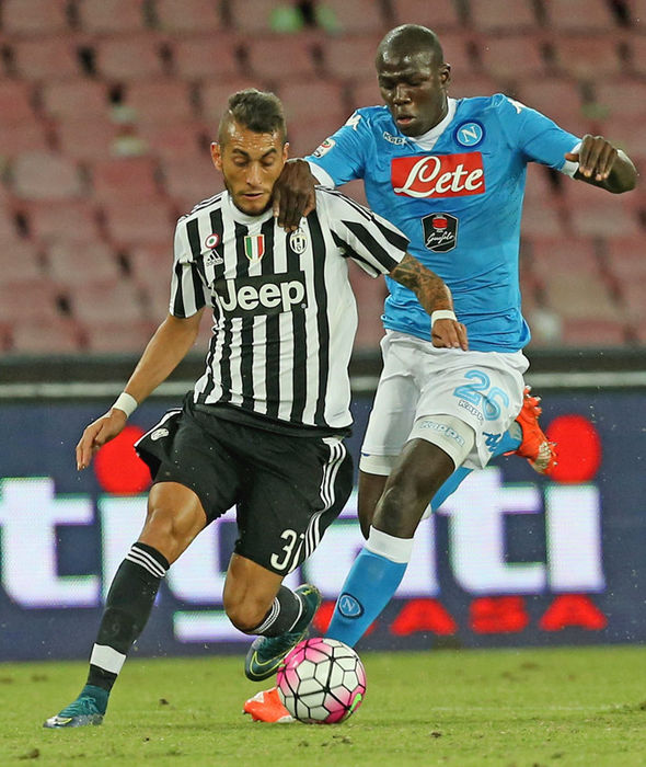kalidou-koulibaly