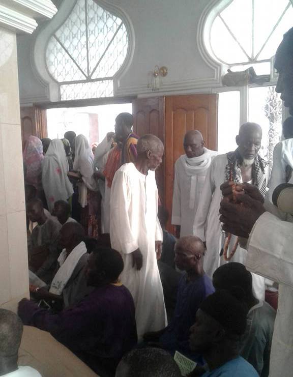 magal-serigne-abdou-khadr-1