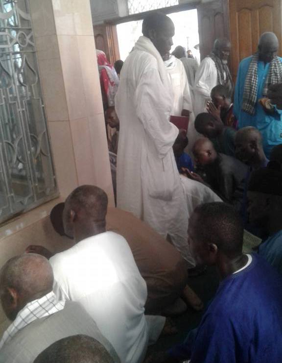 magal-serigne-abdou-khadr-2