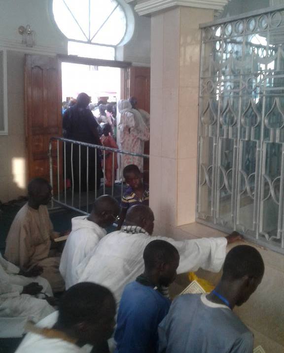 magal-serigne-abdou-khadr-3
