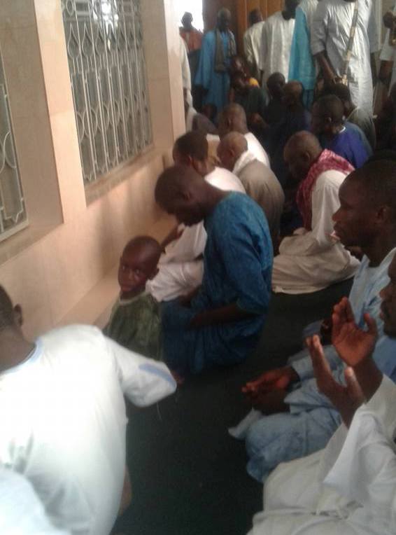 magal-serigne-abdou-khadr-5