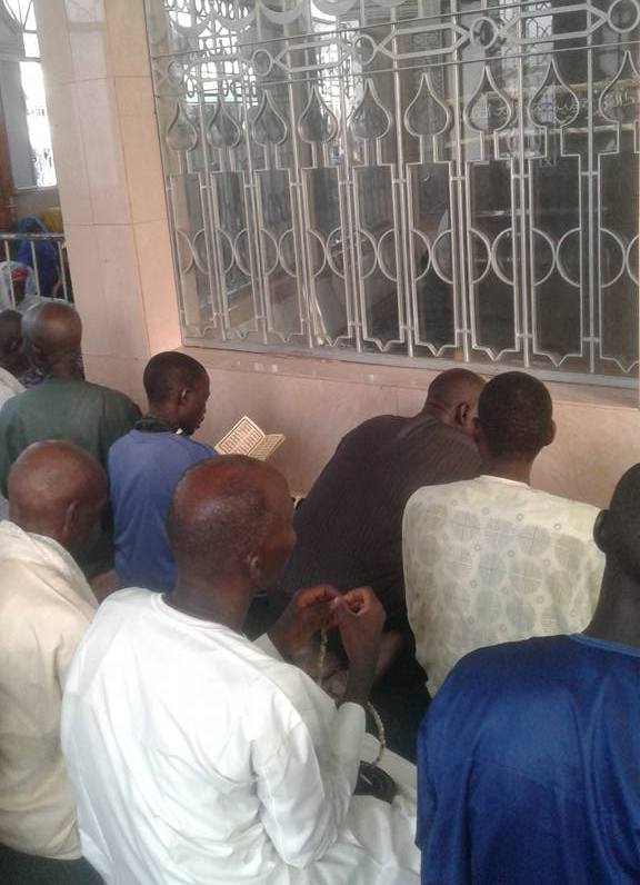 magal-serigne-abdou-khadr-6