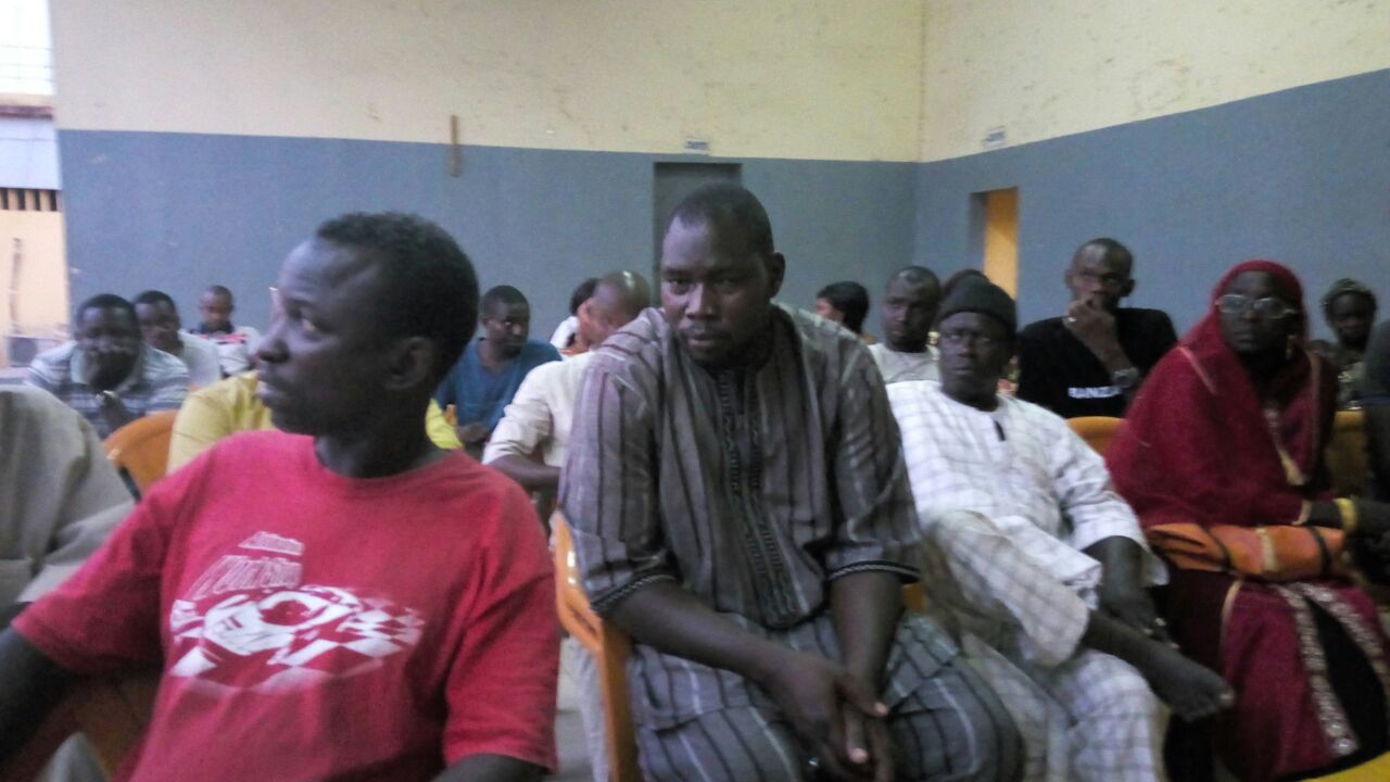 mame-mbaye-moup-pds-mali1