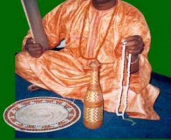 Médina : le « marabout » abusait des petits garçons
