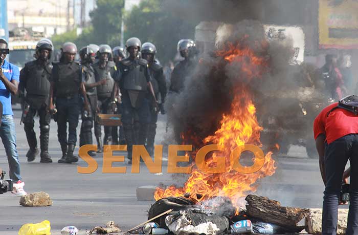 marche-opposition-du-14-octobre-2016-35