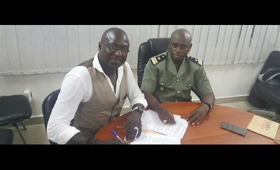 Ligue 1 : Les entraîneurs sénégalais expatriés sont de retour aux pays